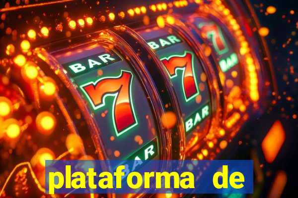 plataforma de sinais fortune tiger